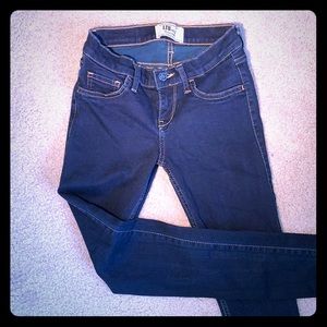 LTB SKINNY JEANS